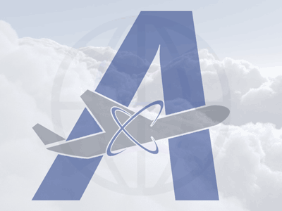 بررسی كاربردهای صنعتی فناوری نانو در صنعت آب و پساب در وبینار ستاد نانو