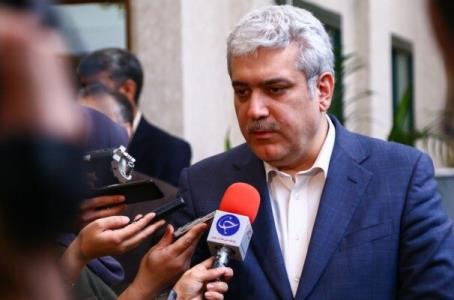 سال جاری ۸۰۰ متخصص ایرانی به كشور بر می گردند