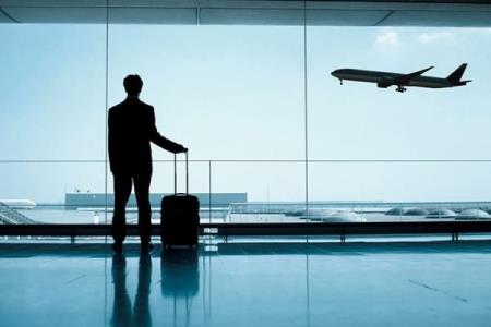 فرار مغزها در بریتانیا افزایش یافت