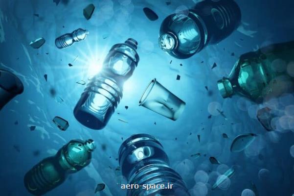 تبدیل زباله های پلاستیكی به نانومواد كارآمد با همت دانشمند ایرانی دانشگاه كالیفرنیا