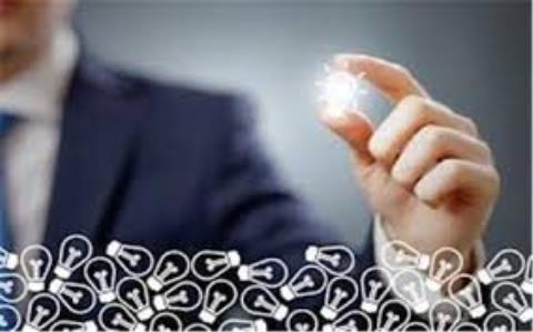 آخرین فرصت ارسال ایده به چهارمین جشنواره اندیشمندان و دانشمندان جوان