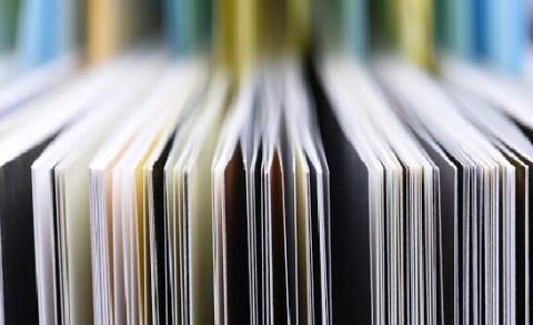 اعلام رتبه بندی جدید هزار نشریه علمی