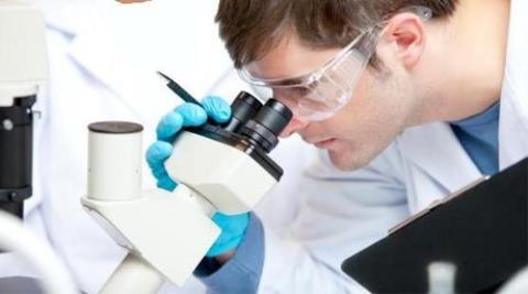 بررسی راهكارهای پذیرش پروپوزال گرنت بین المللی