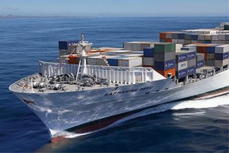 استقرار ۱۸ ایده صادراتی منتخب در مركز شتابدهی تخصصی صادرات