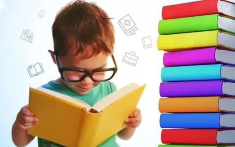 تولید ابزار توانبخشی كودكان در زبان شناختی