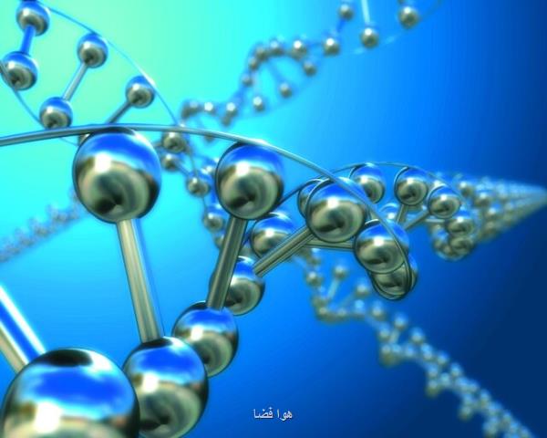 كدام نانومواد بیشترین انتشارات را در سال 2019 داشته اند؟