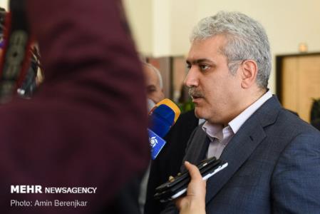 فروش ۱۲۰ هزار میلیارد تومانی شركت های دانش بنیان پارسال