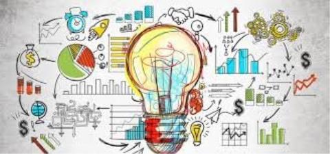 مسائل اقتصادی چه تاثیری بر توسعه علمی ایران داشته است؟