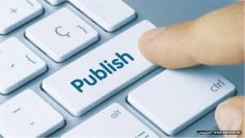 سهم انتشارات علمی از تولید ناخالص داخلی چقدر است؟