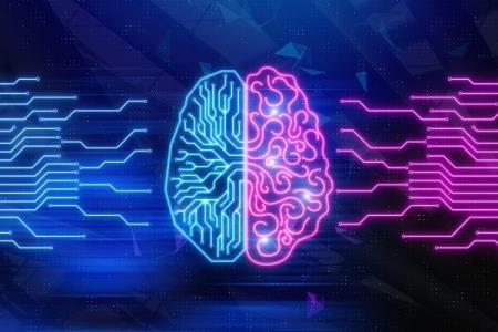 ۴ فراخوان در حوزه علوم شناختی منتشر گردید