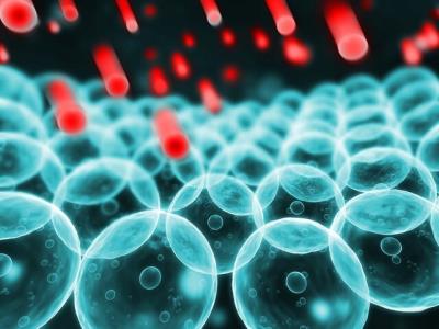 تدوین نخستین استاندارد ملی اندازه گیری پلوتونیوم و نپتونیوم در نمونه آب