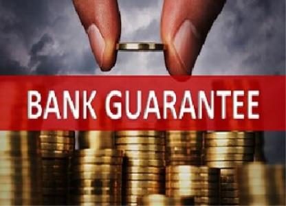 صدور بیشتر از 1000 میلیارد تومان ضمانت نامه از جانب صندوق نوآوری برای دانش بنیان ها