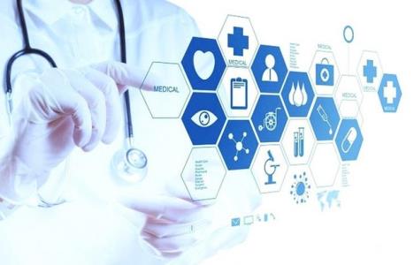 رئیس پارك فناوری سلامت دانشگاه علوم پزشكی ایران انتخاب شد