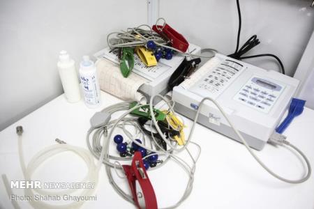 پروژه های تحقیقاتی سلول و ژن درمانی كرونا زمان بر هستند