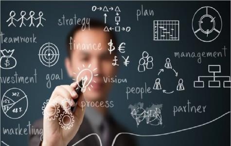 ۱۰ روش برای كارآفرین كردن كودكان