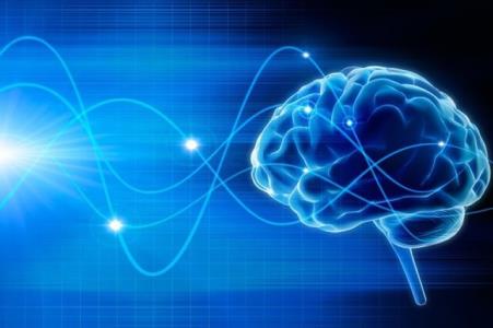 ارائه نماینده ایرانی برای اعزام به مسابقات جهانی دانش مغز