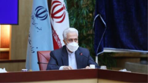 انعقاد ۸۴۰۰ قرارداد بین دانشگاه ها و صنایع