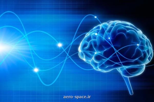 ارائه نماینده ایرانی برای اعزام به مسابقات جهانی دانش مغز