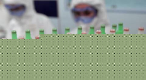 اجرای 6 طرح پژوهشی مشترك ایران و چین برای مقابله با كرونا