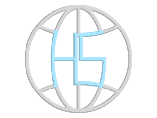 سقوط یك شی آسمانی درخشان در چین