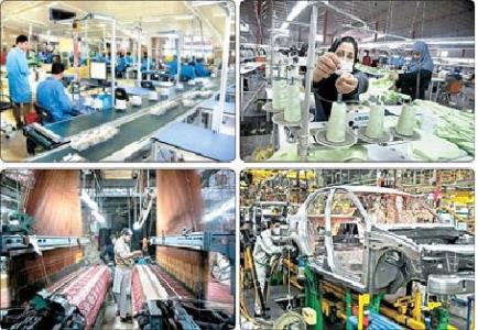 انعقاد 30 میلیاردی قرارداد از جانب شركت خدمات دانش بنیان