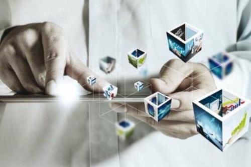 طرح های برتر دومین جشنواره استارپوزال عرضه شدند بعلاوه جزئیات