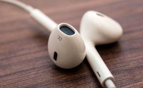 افسردگی خودرا با هدست نوری درمان كنید