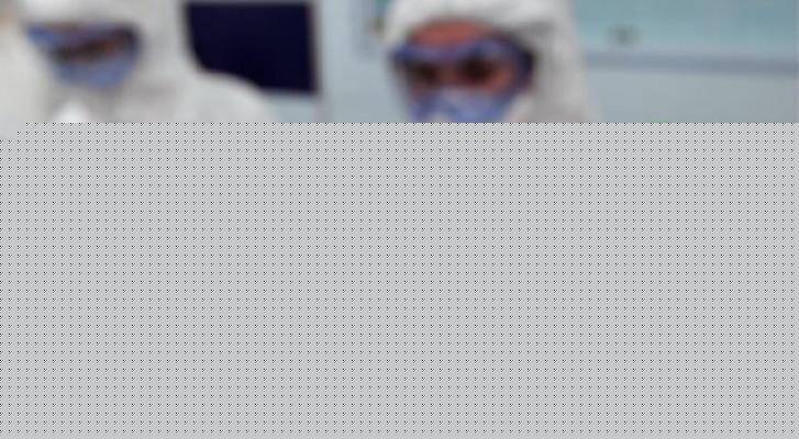 اجرای 6 طرح پژوهشی مشترك ایران و چین برای مقابله با كرونا
