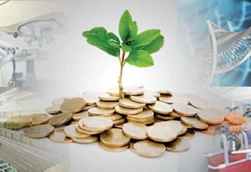 راه اندازی صندوق پژوهش و فناوری غیردولتی دانشگاه آزاد