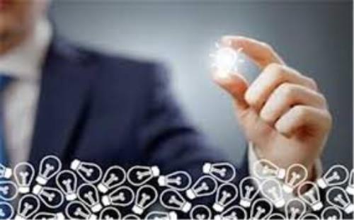 راه اندازی خانه های خلاق در هر استان در دستور كار معاونت علمی