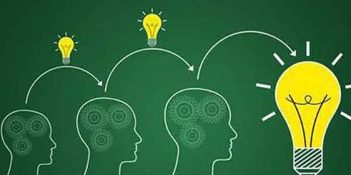 رشد ۶۰ پله ای ایران در فاكتورهای جهانی نوآوری نمایانگر حركت كشور در راه پیشرفت است