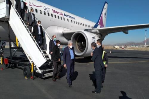 صندوق پژوهش و فناوری كهگیلویه و بویراحمد حمایت می شود