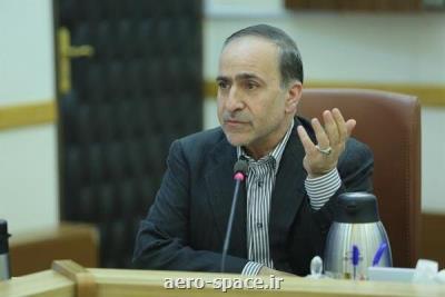دانش ایران در تولید واكسن پیشرفته است