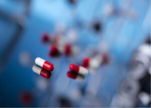 رتبه پنجم جهانی ایران در شیمی و واردات یك میلیارد دلاری مواد اولیه دارویی!