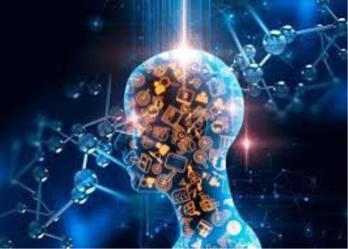 دعوت از استارت آپ های عضو شتابدهنده ها برای توسعه محصولات علوم شناختی