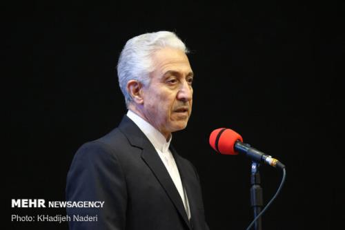 فعالیت ۱۹۰ مركز رشد در كشور